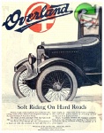 Overland 1920 186.jpg